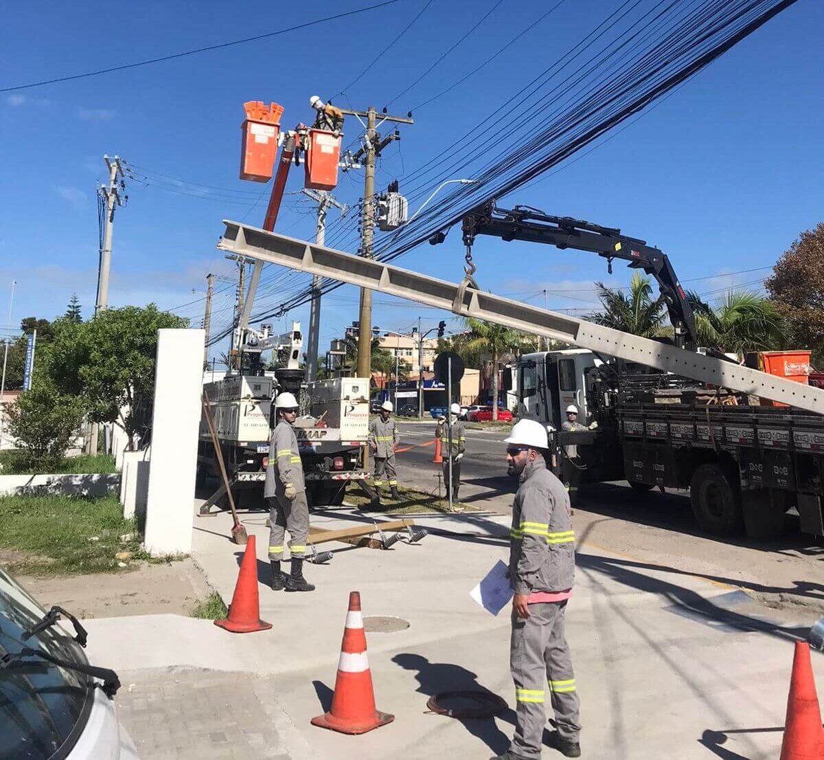 GE-03-Engenharia-eletrica-manutencao-em-redes-de-media-tensao-manutencao-em-redes-de-alta-tensao-e1713479428253.jpg