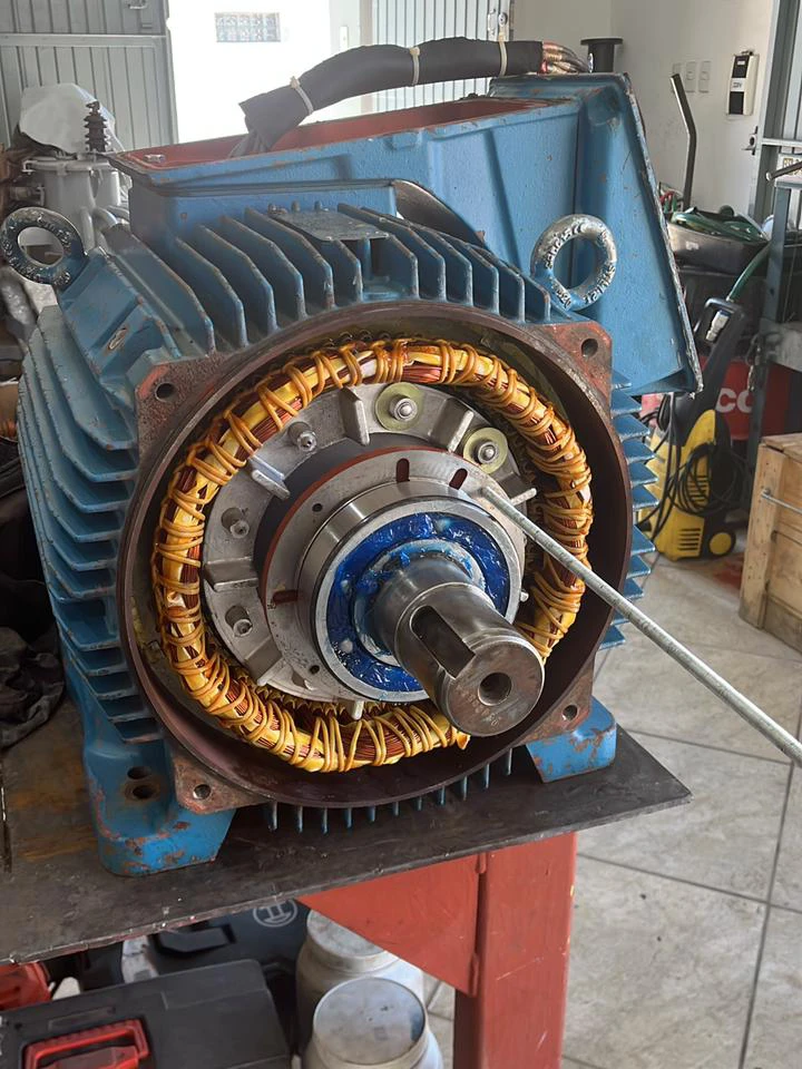 WhatsApp Image 2026-01-13 at 11.07.53