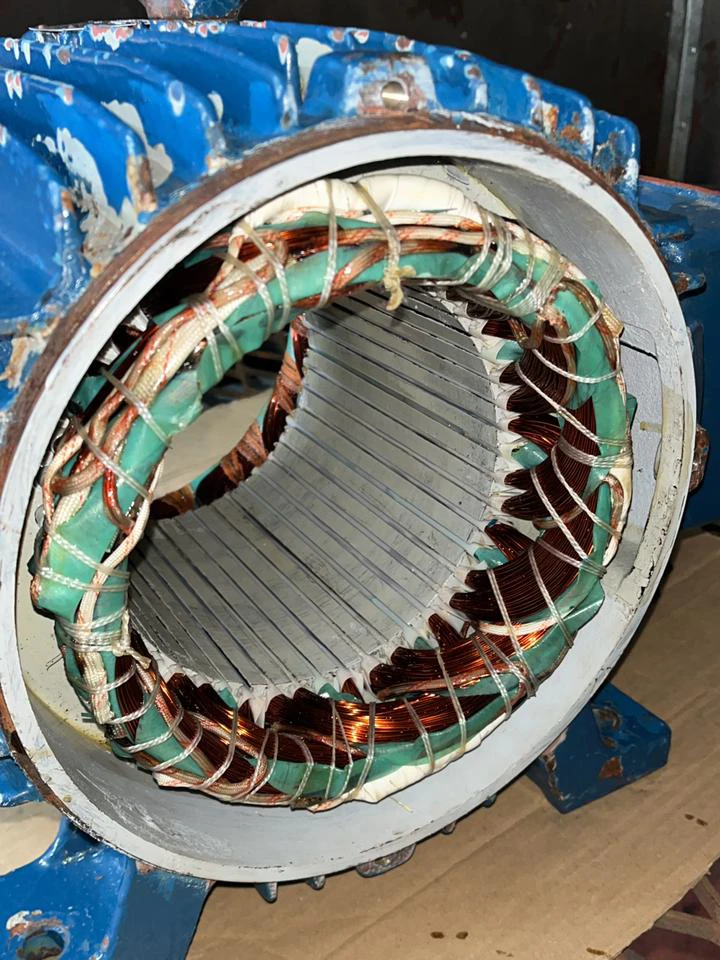 WhatsApp Image 2026-01-13 at 11.07.58 (1)