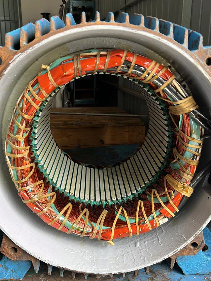 WhatsApp Image 2026-01-13 at 11.08.01